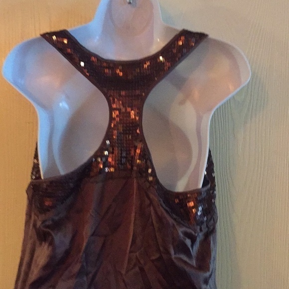 Arden B - Picture 3 of 5